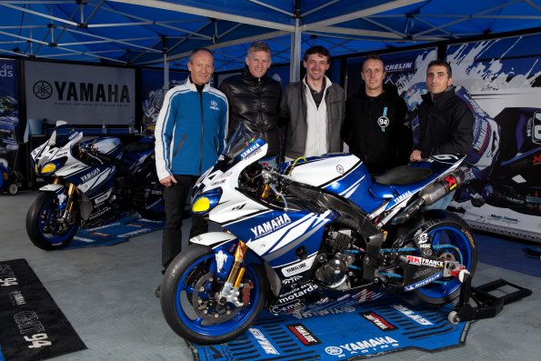 Journeefrissons2012-People(24)